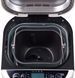 Хлібопічка Tefal PF250135 580728ua фото 2