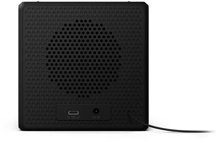 Настільний годинник Philips TAR4500/10 620935 фото