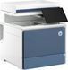 БФП HP LaserJet Enterprise Flow MFP 5800zf (58R10A) 555377 фото 2