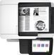 БФП HP LaserJet Enterprise M528dn (1PV64A) 516443 фото 5