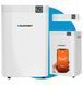 Осушувач повітря Blaupunkt ADH801 620973 фото 3