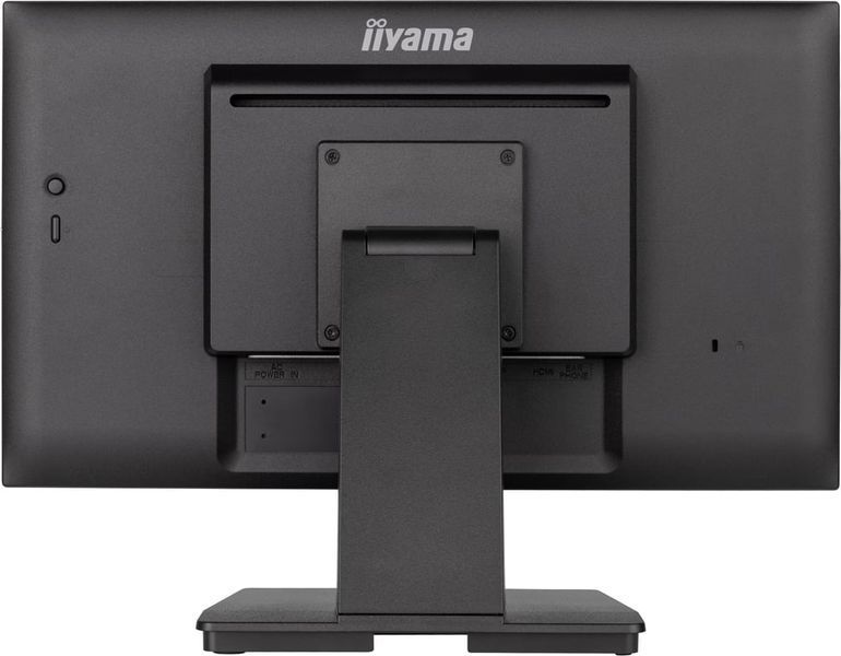 Монітор Iiyama ProLite T2752MSC-B1AG 571213ua фото