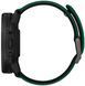 Смарт-часы Suunto Vertical 2 Pine Green (SS051207000) 621831 фото 10