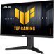 Монітор Asus TUF Gaming VG259QMRL5A (90LM0BQ0-B01O71) 623260ua фото 2