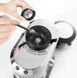 Кофемолка электрическая Delonghi KG 520.M 606171 фото 4