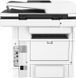 БФП HP LaserJet Enterprise M528dn (1PV64A) 516443 фото 4