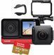 Екшн-камера Insta360 One R Twin Edition (CINAKGP/A) 485957 фото 7