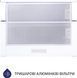 Витяжка телескопічна Minola HTL 5714 WH 1100 LED 627966ua фото 10
