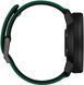 Смарт-часы Suunto Vertical 2 Pine Green (SS051207000) 621831 фото 11
