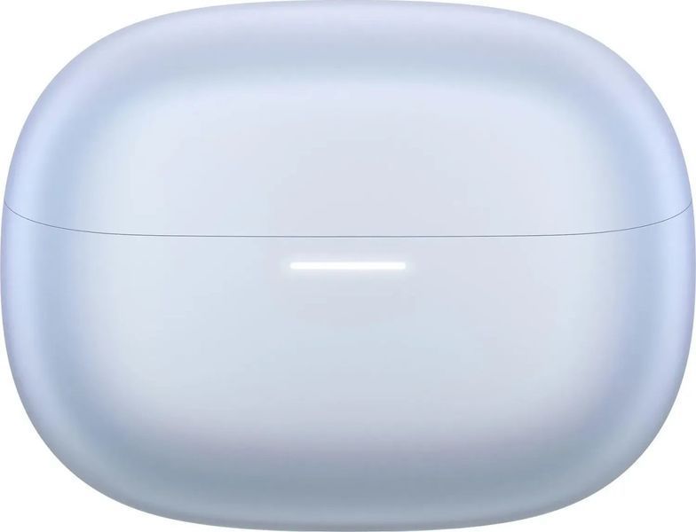 Навушники TWS Xiaomi Redmi Buds 5 Pro Aurora Purple (BHR7799GL) 533295 фото
