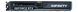 Відеокарта Palit RTX 5060 Infinity 2 OC 8G (NE75060V19P1-GB2063L) 619073ua фото 5