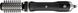 Фен-щітка Rowenta Bruch Active UB9530F0 623817ua фото 3