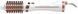 Фен-щетка Rowenta CF9720F0 377487ua фото 8