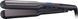 Выпрямитель для волос Remington S5525 303626ua фото 1