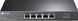 Комутатор некерований TP-Link TL-SG105-M2 372503 фото 1
