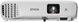 Мультимедийный проектор Epson EB-W53 (V11HB57042) 595402ua фото 4