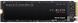 SSD накопичувач WD Black SN750 NVME SSD 500 GB (WDS500G3X0C) 483286 фото 2