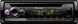CD-MP3-магнітола Pioneer DEH-S220UI 460848 фото 1