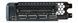 Відеокарта Palit RTX 5060 Infinity 2 OC 8G (NE75060V19P1-GB2063L) 619073ua фото 9
