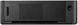 Принтер Canon Selphy CP1500 Black (5539C002) 462364 фото 2