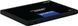 SSD накопитель Goodram CX400 Gen.2 512 GB (SSDPR-CX400-512-G2) 336066 фото 4
