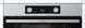 Духовка электрическая Gorenje BPS6737E03X 485363ua фото 3