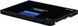 SSD накопитель Goodram CX400 Gen.2 512 GB (SSDPR-CX400-512-G2) 336066 фото 5