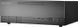 Корпус SilverStone Milo Slim Black (SST-ML11B) 542125 фото 2