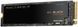 SSD накопичувач WD Black SN750 NVME SSD 500 GB (WDS500G3X0C) 483286 фото 1
