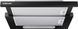 Вытяжка телескопическая Samsung NK24M1030IB 210128 фото 4