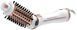 Фен-щетка Rowenta CF9720F0 377487ua фото 3