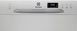 Посудомийна машина Electrolux ESF2400OS 461581ua фото 2