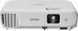 Мультимедийный проектор Epson EB-W53 (V11HB57042) 595402ua фото 1