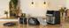 Мультипечь Tefal Easy Fry Silence XXL EY8468E0 617164ua фото 7