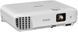 Мультимедийный проектор Epson EB-W53 (V11HB57042) 595402ua фото 3