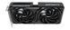 Відеокарта Palit RTX 5060 Infinity 2 OC 8G (NE75060V19P1-GB2063L) 619073ua фото 3
