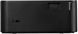 Принтер Canon Selphy CP1500 Black (5539C002) 462364 фото 1