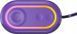 Портативная колонка Havit SK809BT Purple 621277 фото 2