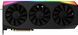 Видеокарта XFX Mercury AMD Radeon RX 9070XT OC Gaming Edition with RGB (RX-97TRGBBB9) 585526 фото 4