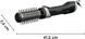 Фен-щітка Rowenta Bruch Active UB9530F0 623817ua фото 4
