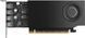 Видеокарта PNY Quadro RTX A1000 8 GB (VCNRTXA1000-SB) 540725ua фото 1