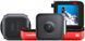 Екшн-камера Insta360 One R Twin Edition (CINAKGP/A) 485957 фото 9