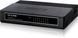 Комутатор некерований TP-Link TL-SF1016D 461781ua фото 4
