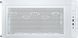 Корпус Cougar Airface Eco RGB White (385YA20.0002) 620028 фото 10