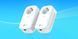 Powerline-адаптер TP-Link TL-PA8010PKIT 194815ua фото 8