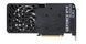Відеокарта Palit RTX 5060 Infinity 2 OC 8G (NE75060V19P1-GB2063L) 619073ua фото 8