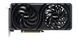 Відеокарта Palit RTX 5060 Infinity 2 OC 8G (NE75060V19P1-GB2063L) 619073ua фото 6