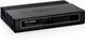 Комутатор некерований TP-Link TL-SF1016D 461781ua фото 3