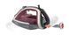 Праска з парою Tefal Ultragliss Plus FV6840 (FV6840E0) 354262ua фото 4