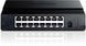 Комутатор некерований TP-Link TL-SF1016D 461781ua фото 2